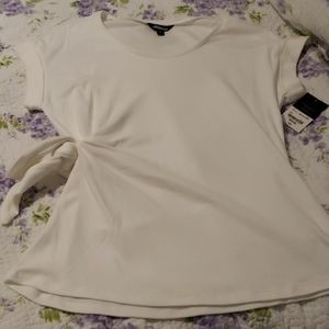 5 for $20 Project Runway top new with tags
